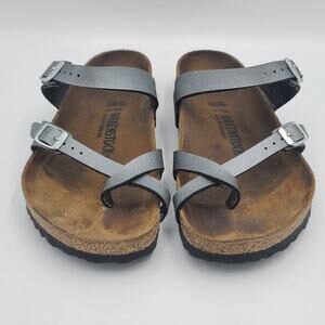 Birkenstock Mayari Sandal Size 40 9 9.5 Us